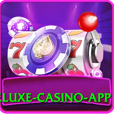 pak111 Deluxe Casino App - 2