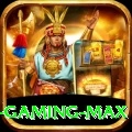 pak33 Gaming Max