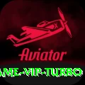 Pak804 Game - VIP Turbo