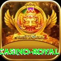 PakAvaitor Live Casino Royal