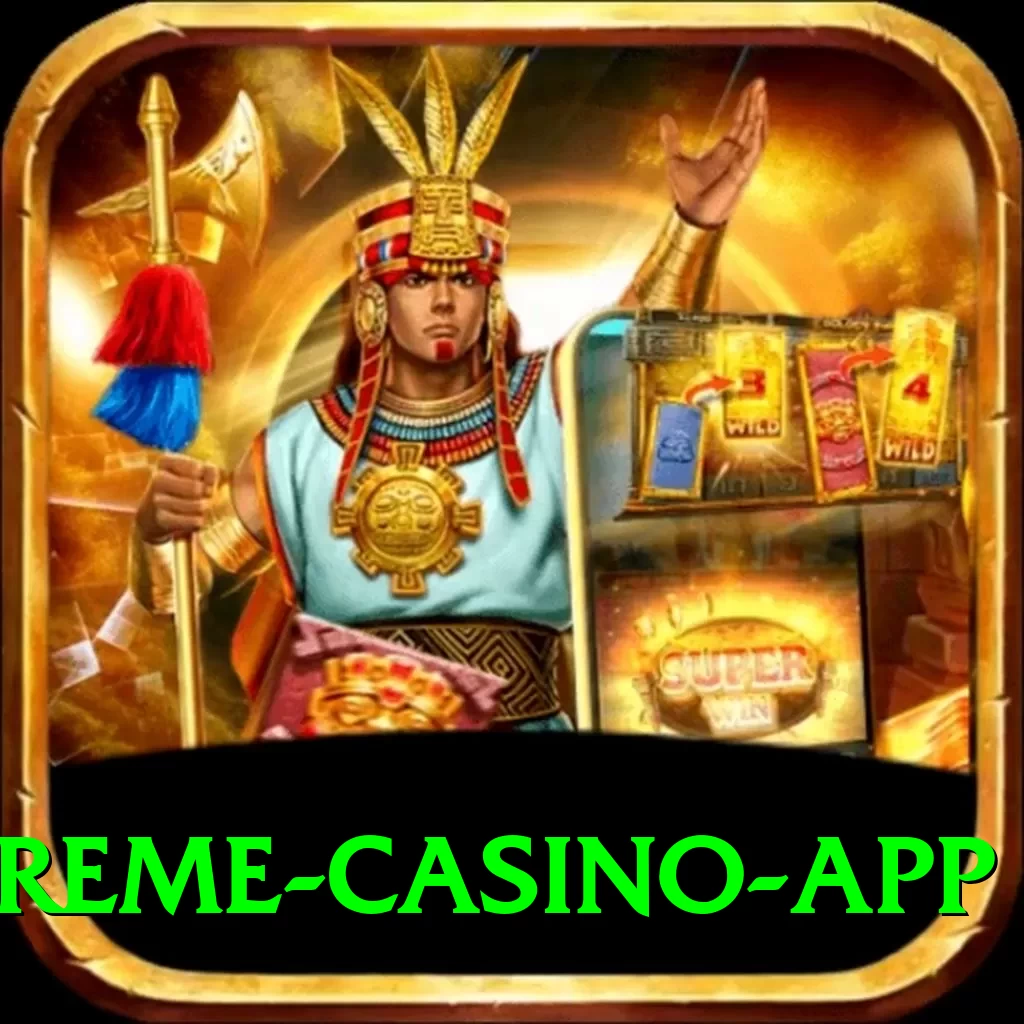 PakDhan Extreme Casino App - 2