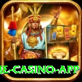 PakDhan Extreme Casino App