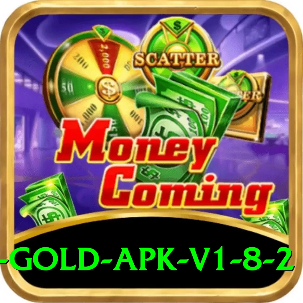Pakistan Betting Site Gold APK v1.8.2 - 2