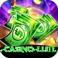Pakistan Casino Live Casino Elite
