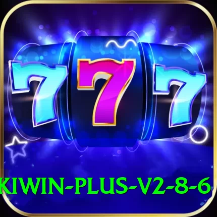 Pakiwin Plus v2.8.6 - 2