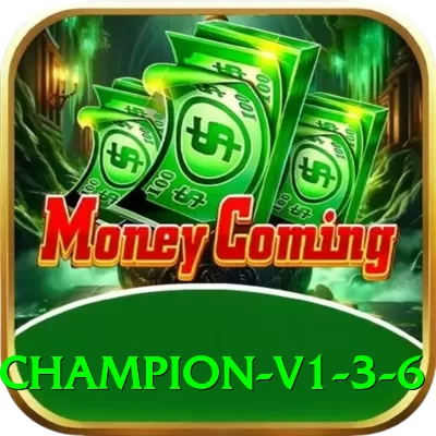 Paksuper Gaming Champion v1.3.6 - 2