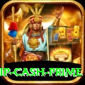 pakvip Cash Prime