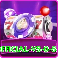 PK 999 Casino Official v5.0.5