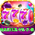 PK Lobo Game App Master v5.7.8