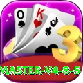 pk11 Master v4.8.5