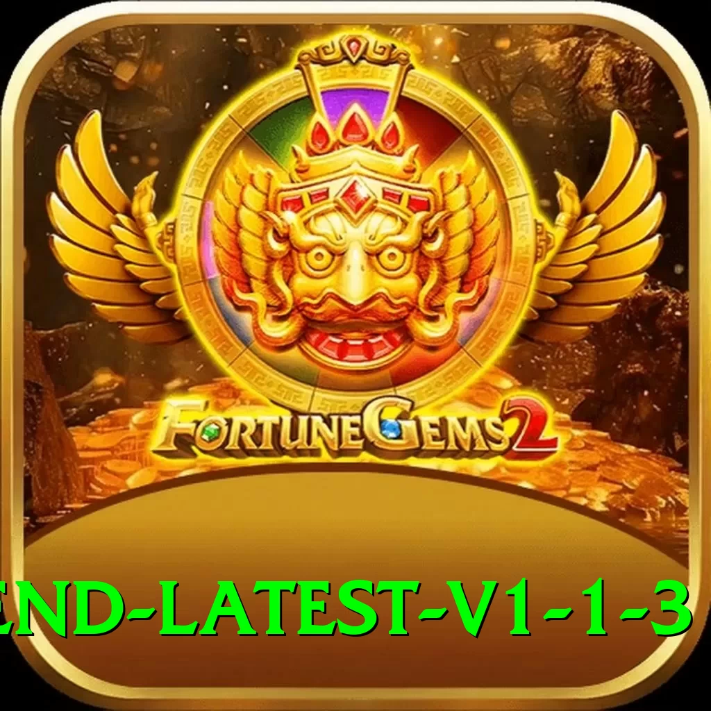 PK2 Win Game Legend Latest v1.1.3 - 2