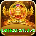 PK2 Win Game Legend Latest v1.1.3