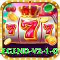 pk33 Game Legend v2.1.0