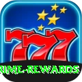 pk33 Prime Rewards