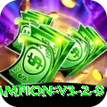 pk555 Earn Champion v3.2.9