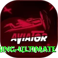 pk68 Gaming Ultimate