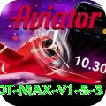 pk7 Jackpot Max v1.5.3