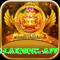 pk999 - Master Earning App
