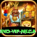 pkcasino - VIP Mega