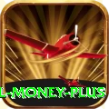 pkr333 - Real Money Plus