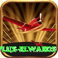 pkr666 Plus Rewards