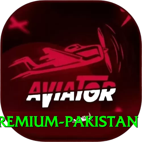 pkr67 Premium Pakistan - 2
