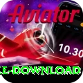 pkr777 VIP - Free Download