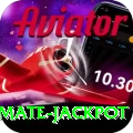 pkr888 Ultimate Jackpot