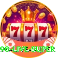 pkr98 Live Super