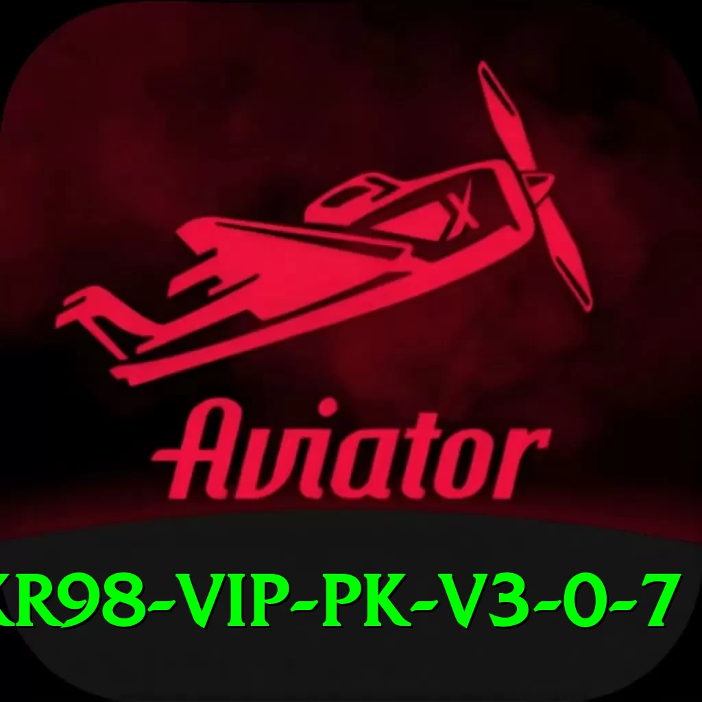 pkr98 VIP PK v3.0.7 - 2