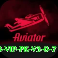 pkr98 VIP PK v3.0.7