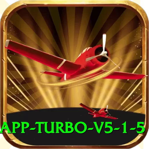 PKR99 App Turbo v5.1.5 - 2