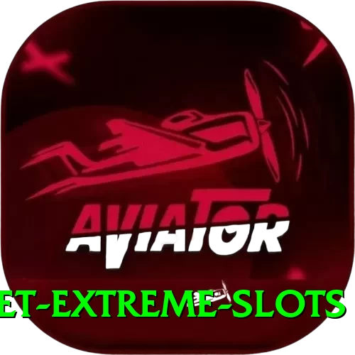 pkrbet Extreme Slots - 2