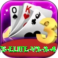 pkrbet Slots Elite v3.3.4