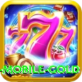 pkrvip Mobile Gold