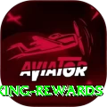 PKZ Casino King Rewards