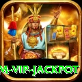 pkz777.com VIP Jackpot