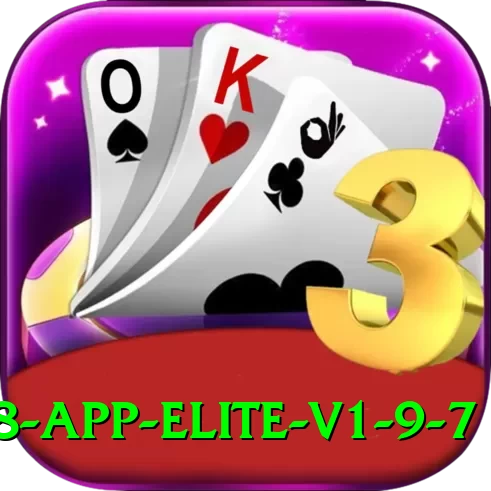 PKZ88 App Elite v1.9.7 - 2