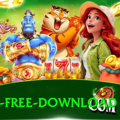 poker VIP - Free Download - 2