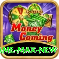 pokergame Max New