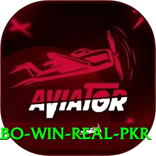 PRP Win Game Turbo - Win Real PKR - 2