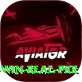 PRP Win Game Turbo - Win Real PKR