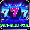 r789 Master - Win Real PKR
