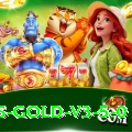 rizq777 Slots Gold v3.5.0