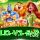 rizq777 Slots Gold v3.5.0