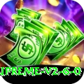 rods Gaming Supreme v2.6.0