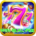 rods VIP - Win Real PKR