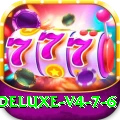 rr3 Deluxe v4.7.6