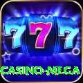 rr3 Live Casino Mega