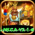 rs777 Live Mega v2.1.6